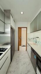 One Devonshire (D9), Condominium #633406751